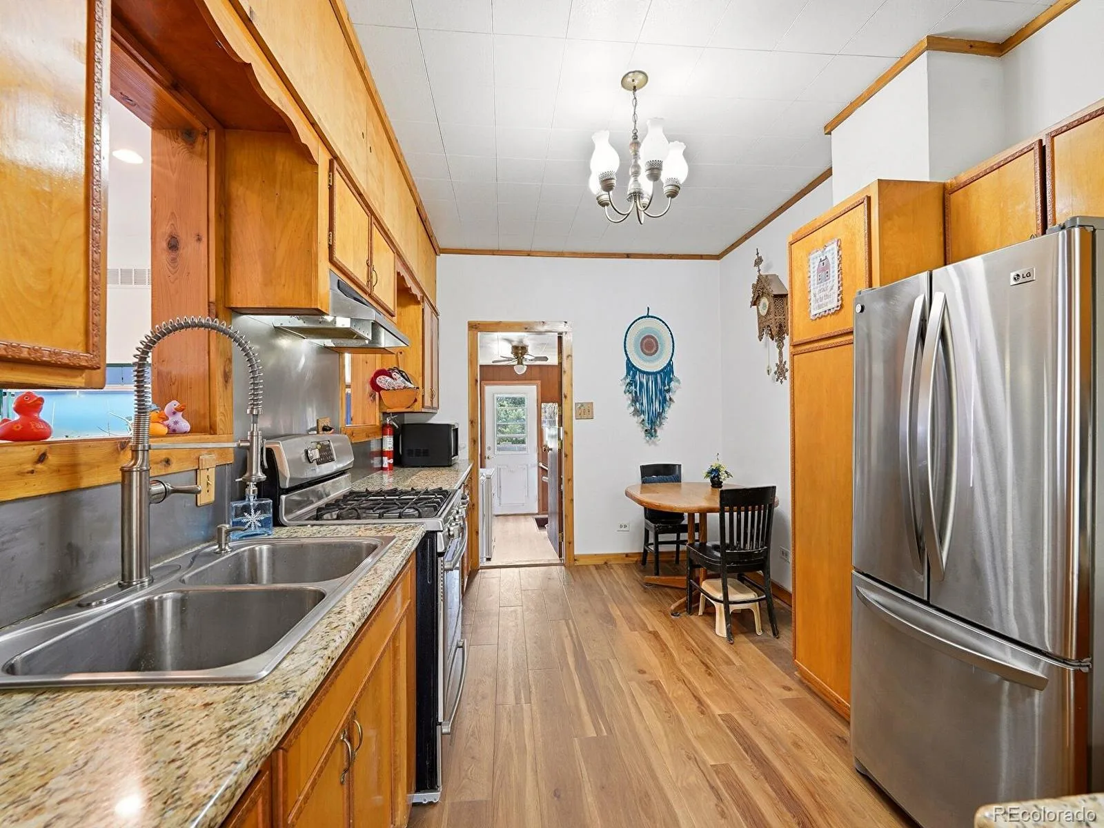 14275 W 50th Avenue Golden CO 80403 | MLS #REC6917667 08162026233603 1600 13