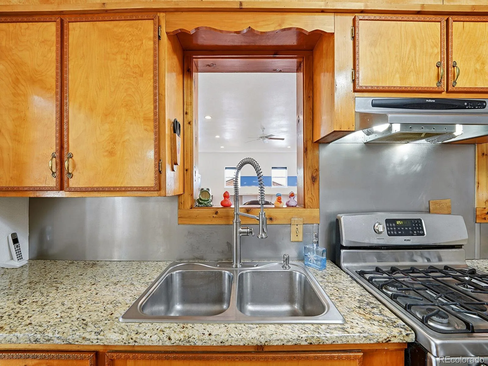 14275 W 50th Avenue Golden CO 80403 | MLS #REC6917667 08162026233603 1600 14