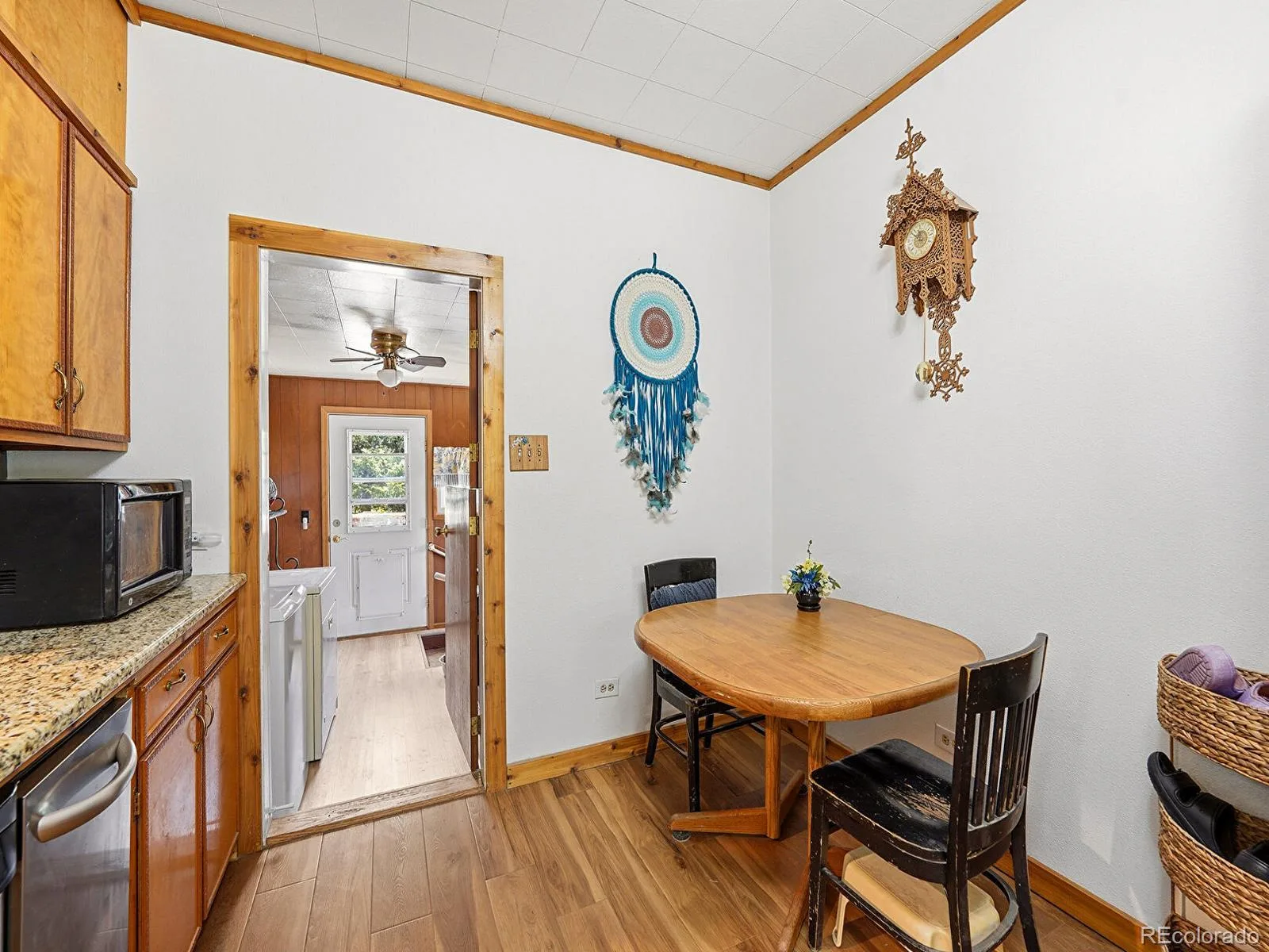 14275 W 50th Avenue Golden CO 80403 | MLS #REC6917667 08162026233603 1600 15