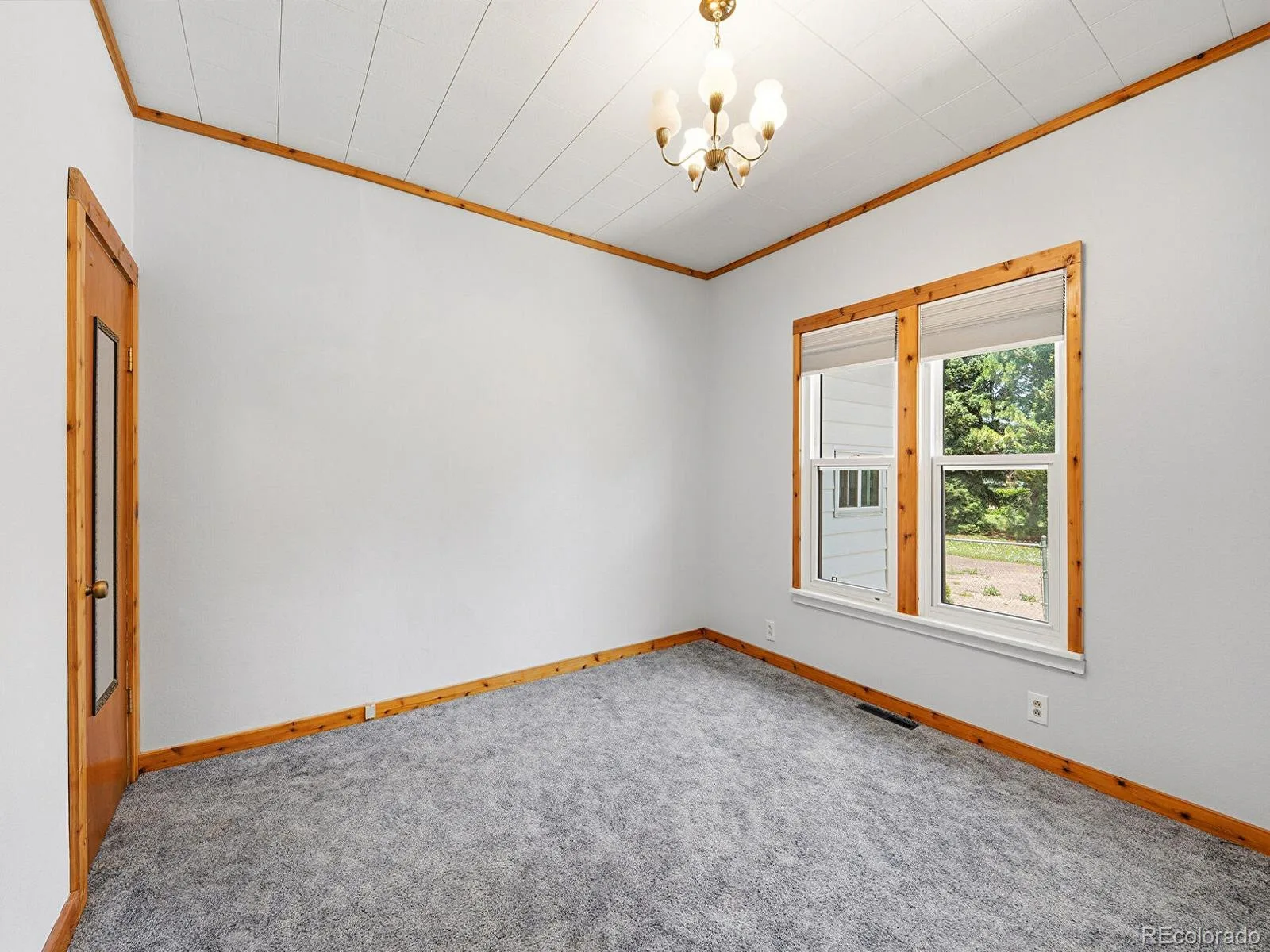 14275 W 50th Avenue Golden CO 80403 | MLS #REC6917667 08162026233603 1600 16