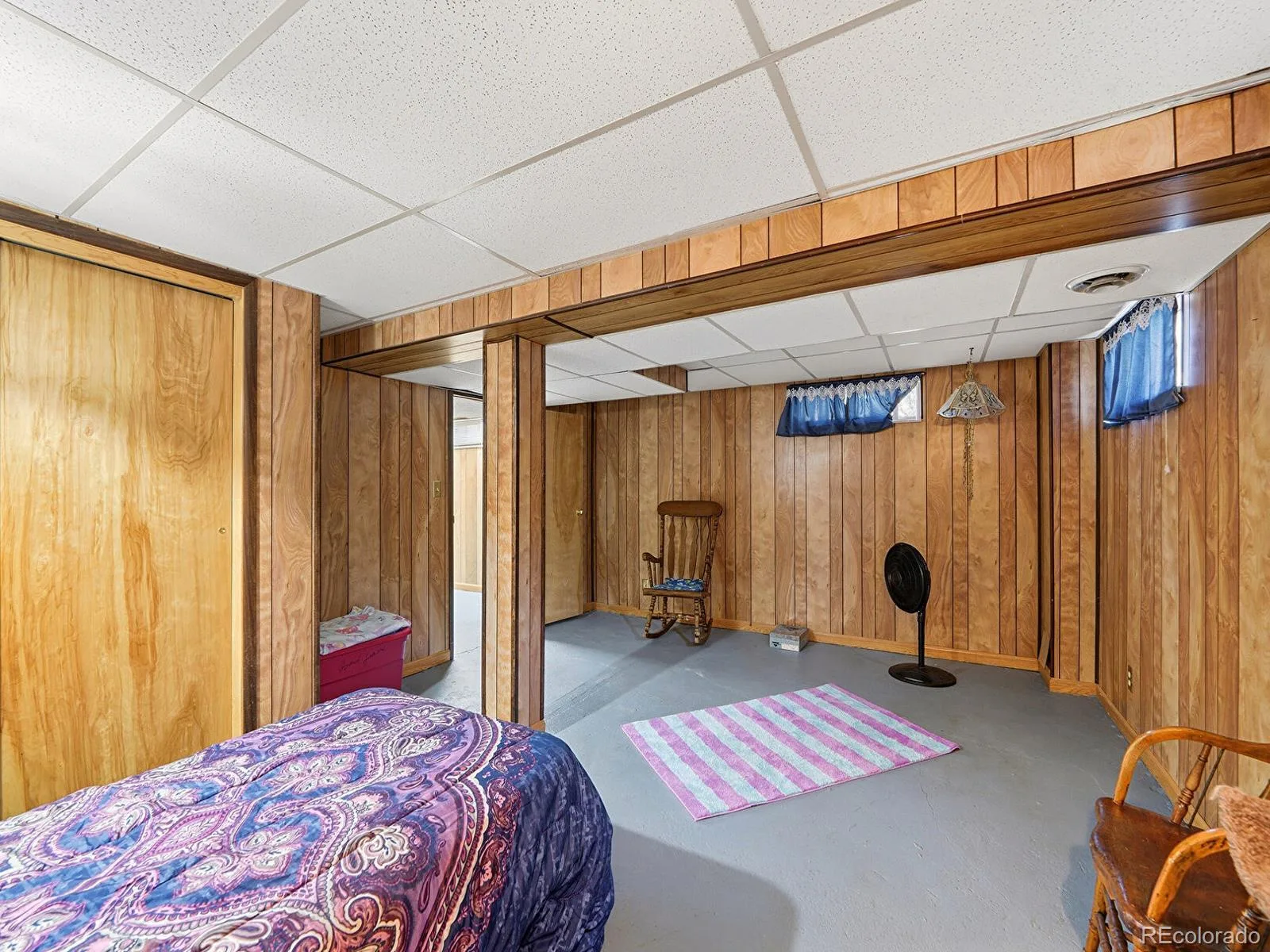 14275 W 50th Avenue Golden CO 80403 | MLS #REC6917667 08162026233603 1600 19