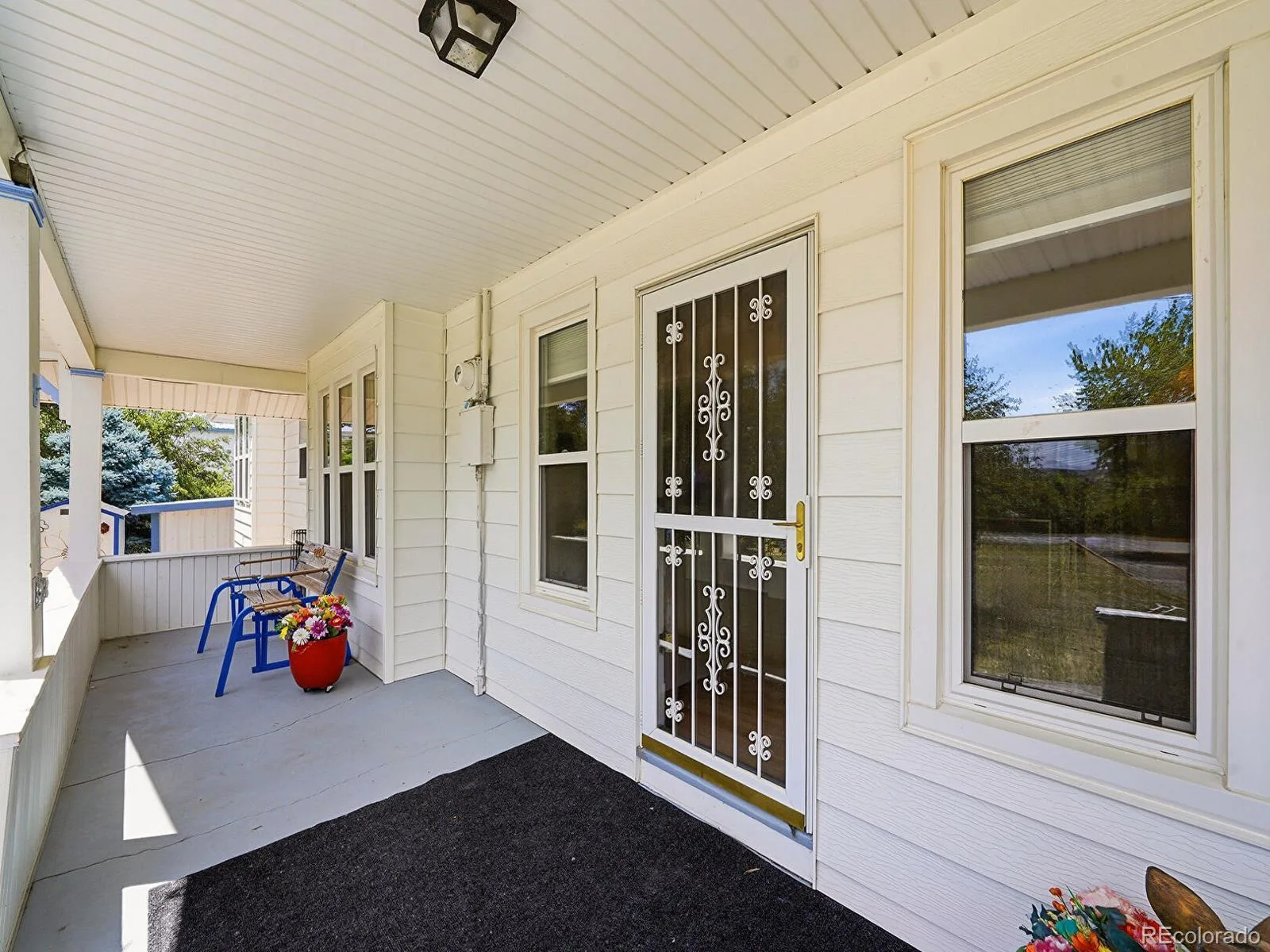 14275 W 50th Avenue Golden CO 80403 | MLS #REC6917667 08162026233603 1600 2