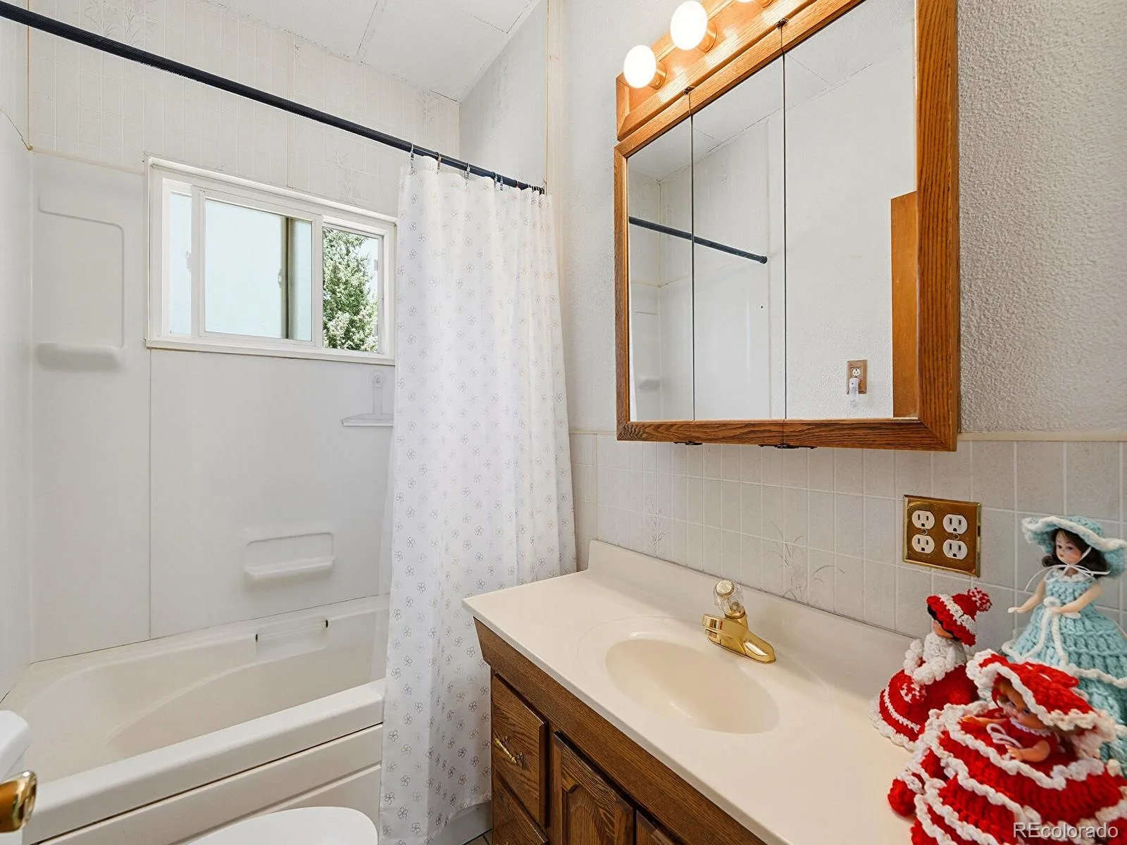 14275 W 50th Avenue Golden CO 80403 | MLS #REC6917667 08162026233603 1600 20
