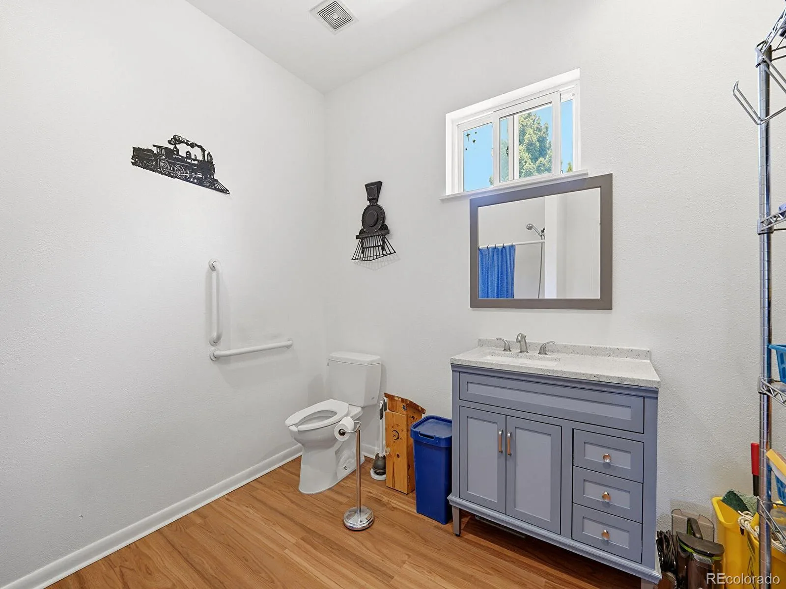 14275 W 50th Avenue Golden CO 80403 | MLS #REC6917667 08162026233603 1600 21