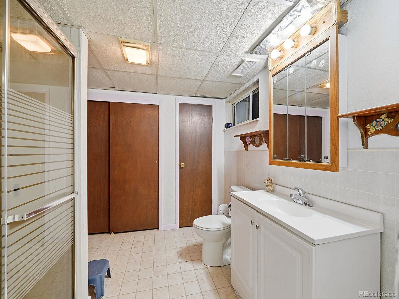 14275 W 50th Avenue Golden CO 80403 | MLS #REC6917667 08162026233603 1600 22