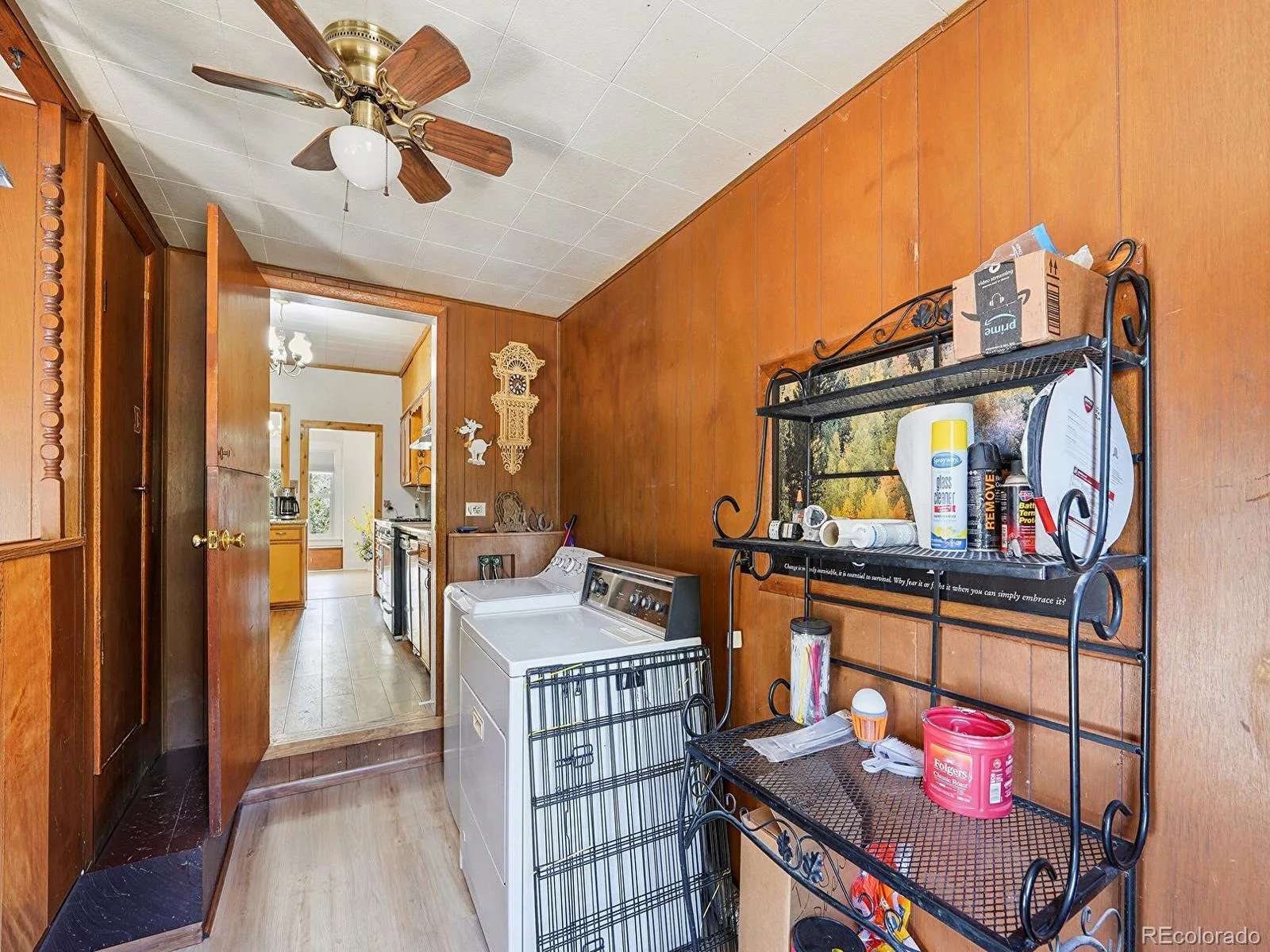 14275 W 50th Avenue Golden CO 80403 | MLS #REC6917667 08162026233603 1600 23