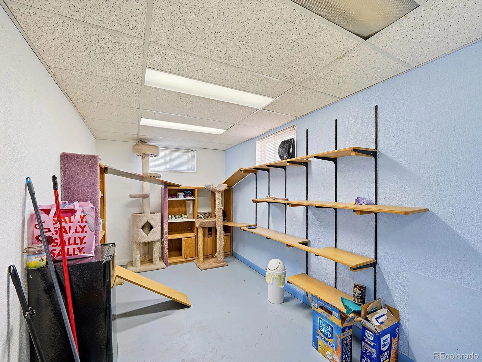 14275 W 50th Avenue Golden CO 80403 | MLS #REC6917667 08162026233603 1600 24
