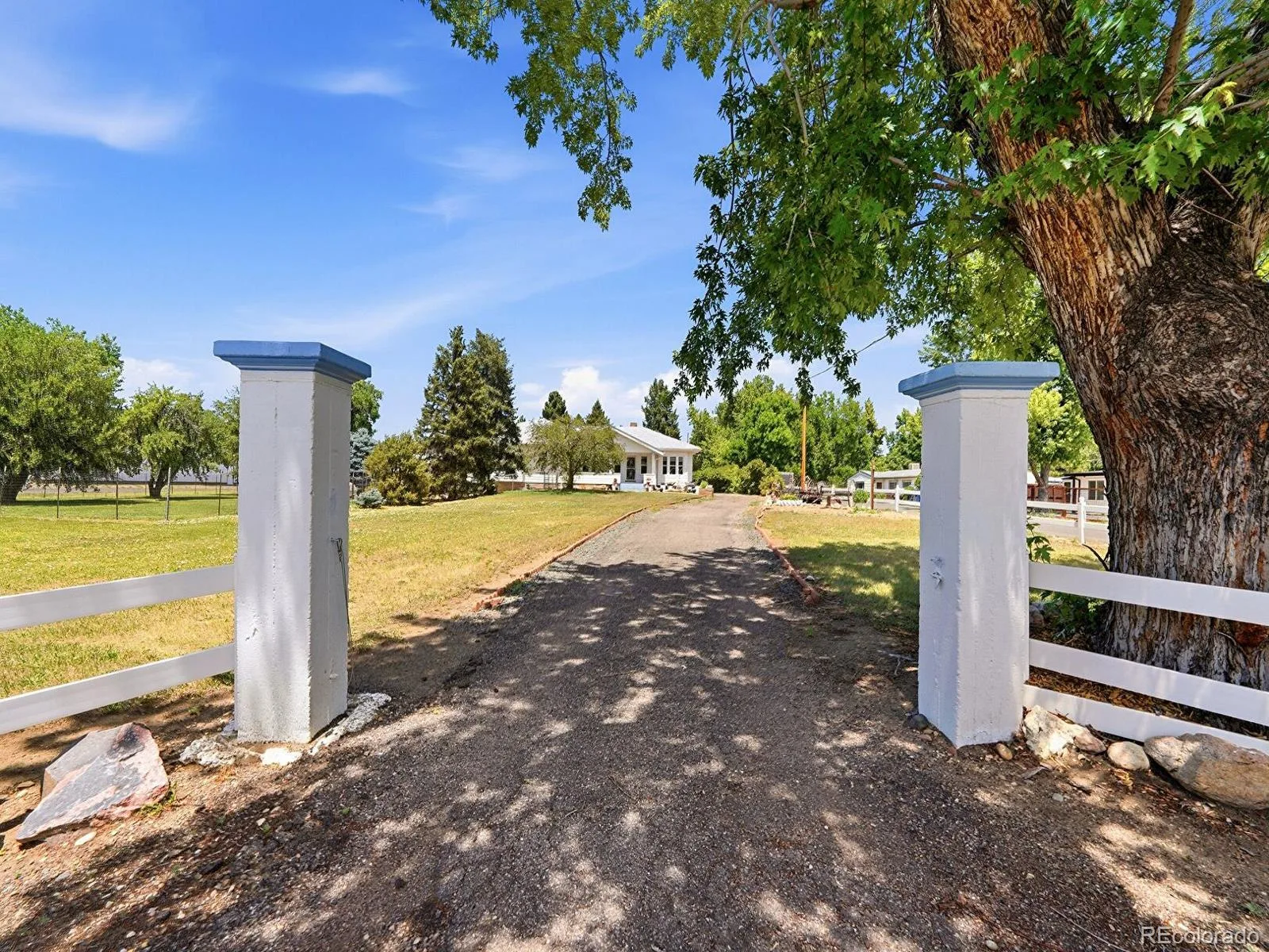 14275 W 50th Avenue Golden CO 80403 | MLS #REC6917667 08162026233603 1600 25