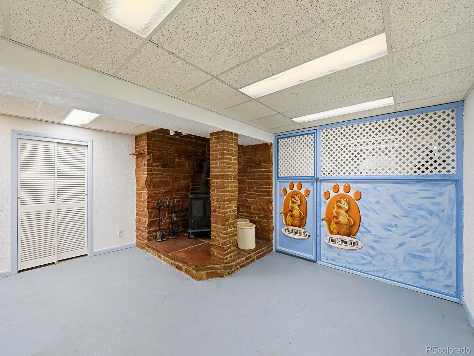 14275 W 50th Avenue Golden CO 80403 | MLS #REC6917667 08162026233603 1600 26