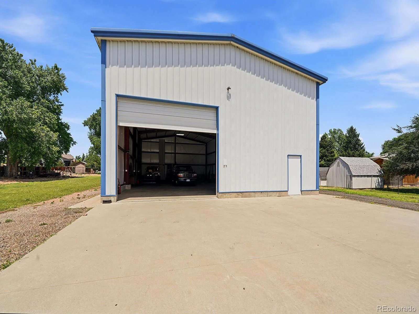 14275 W 50th Avenue Golden CO 80403 | MLS #REC6917667 08162026233603 1600 28