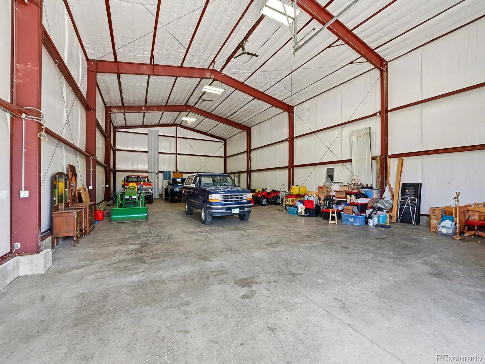 14275 W 50th Avenue Golden CO 80403 | MLS #REC6917667 08162026233603 1600 29