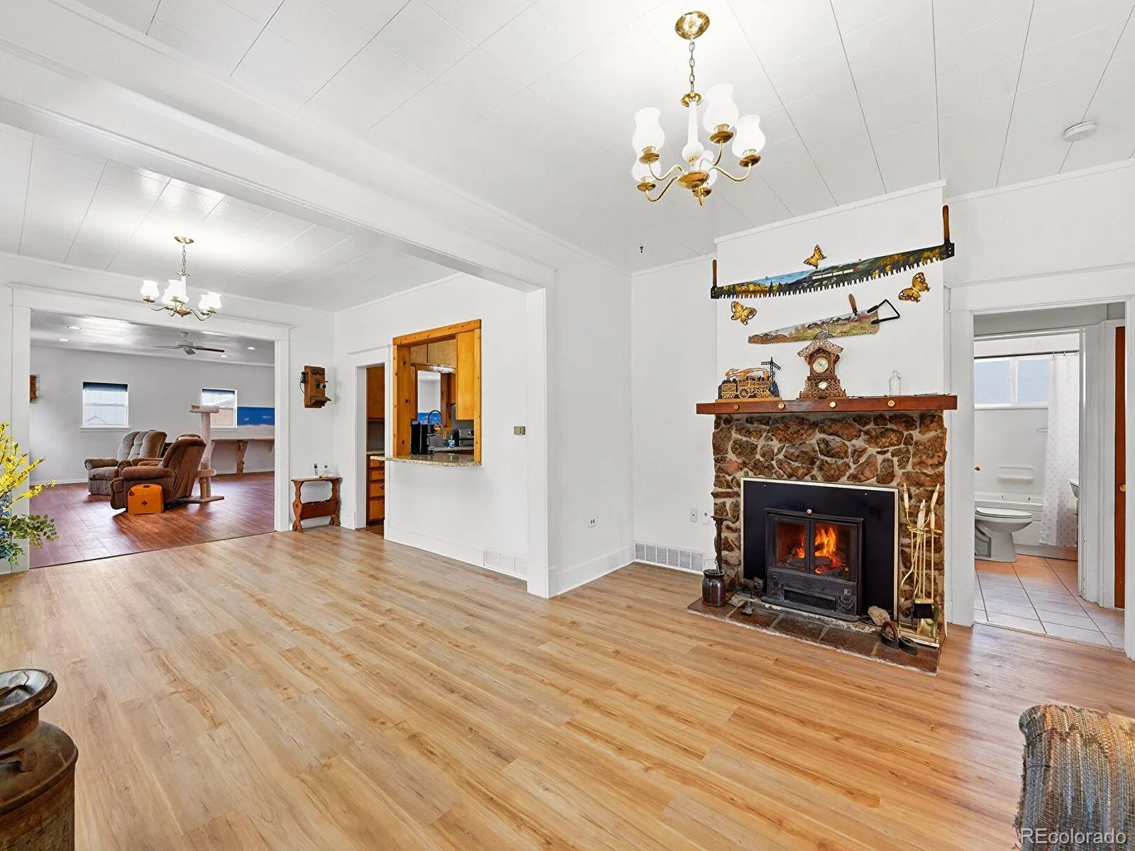 14275 W 50th Avenue Golden CO 80403 | MLS #REC6917667 08162026233603 1600 3