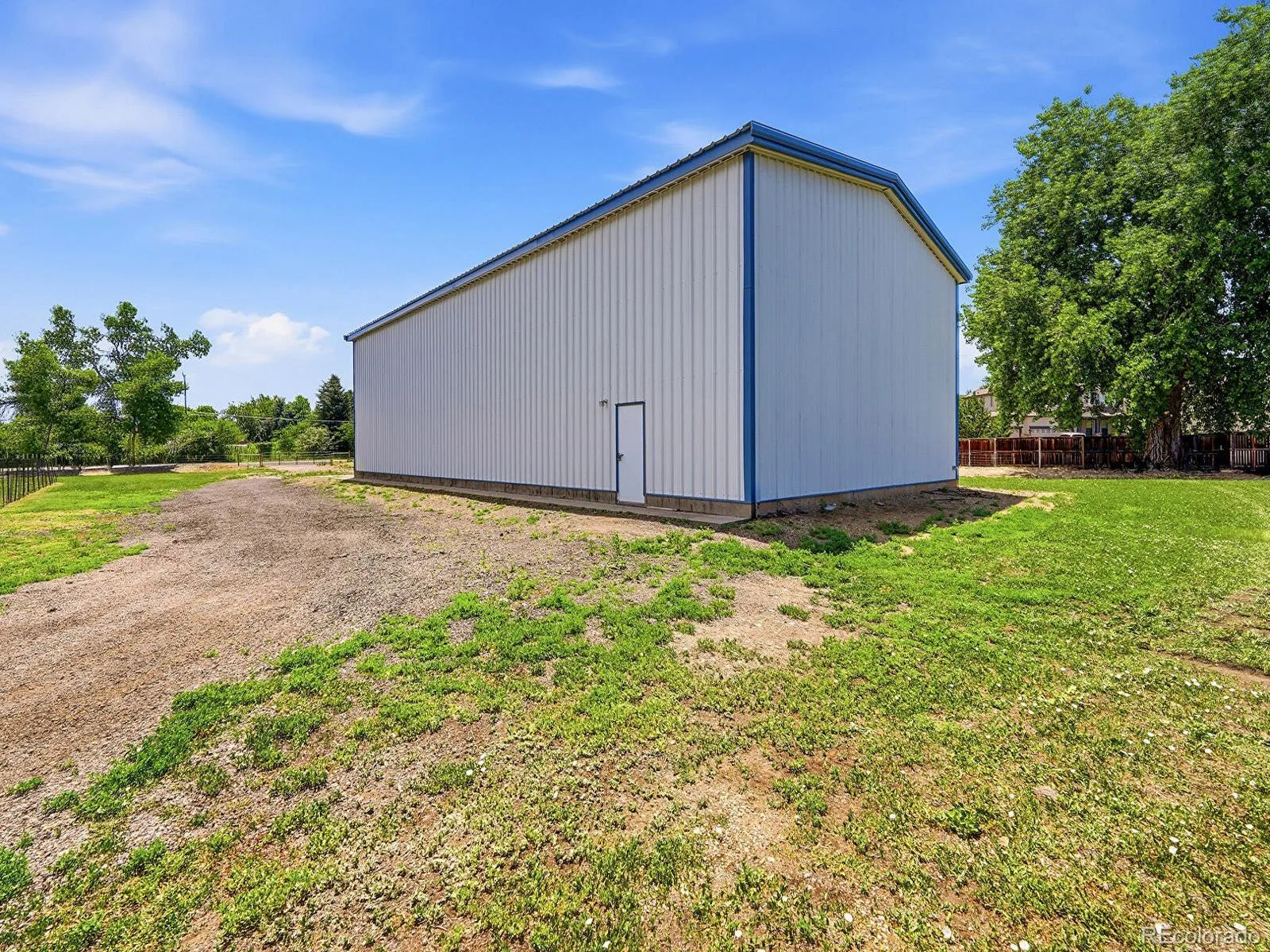 14275 W 50th Avenue Golden CO 80403 | MLS #REC6917667 08162026233603 1600 30