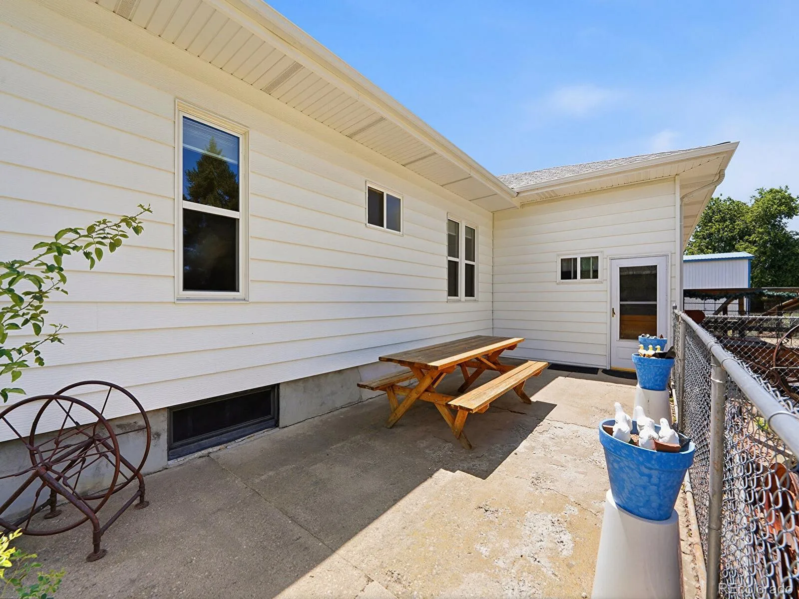 14275 W 50th Avenue Golden CO 80403 | MLS #REC6917667 08162026233603 1600 31