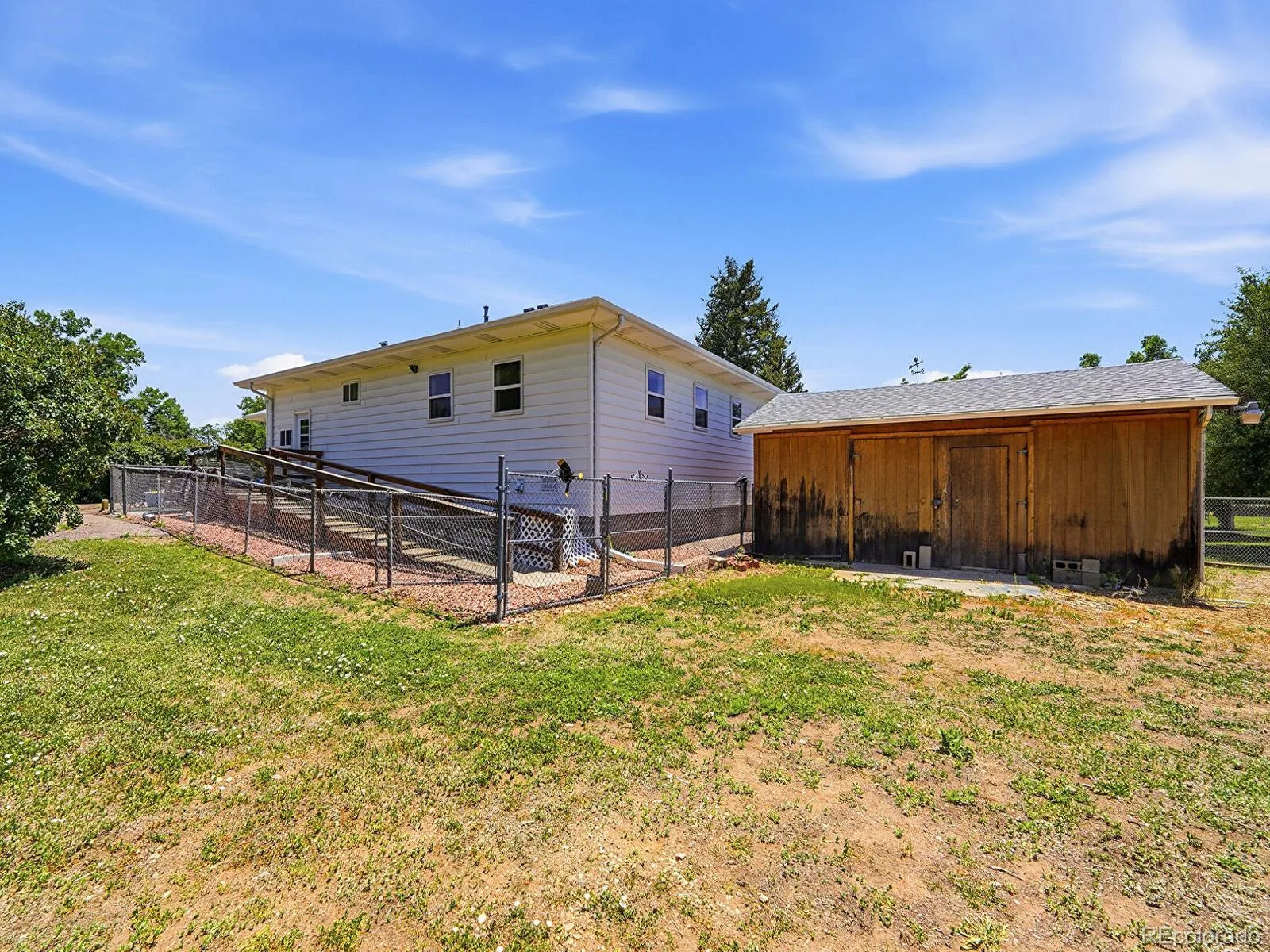14275 W 50th Avenue Golden CO 80403 | MLS #REC6917667 08162026233603 1600 32