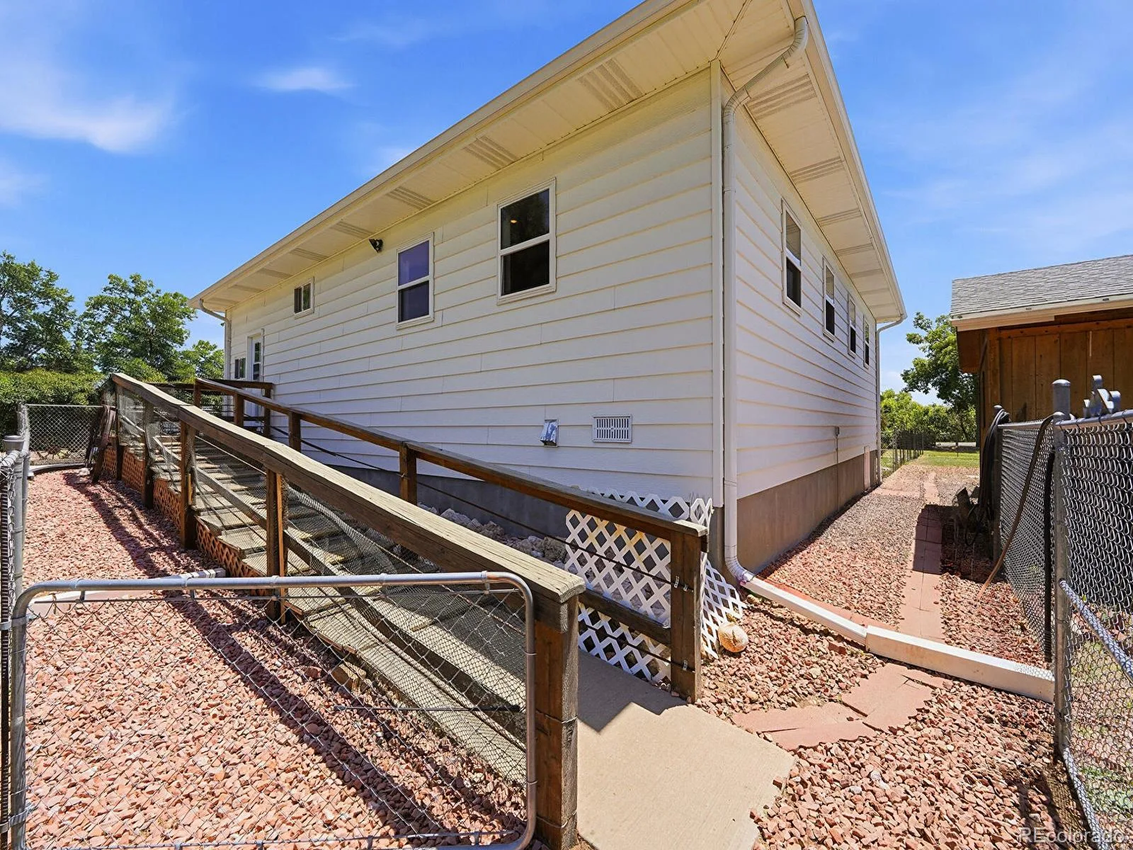 14275 W 50th Avenue Golden CO 80403 | MLS #REC6917667 08162026233603 1600 33