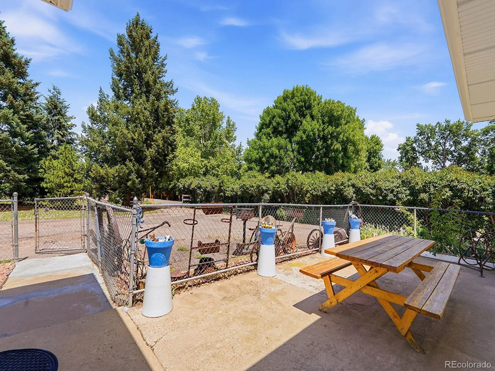 14275 W 50th Avenue Golden CO 80403 | MLS #REC6917667 08162026233603 1600 34