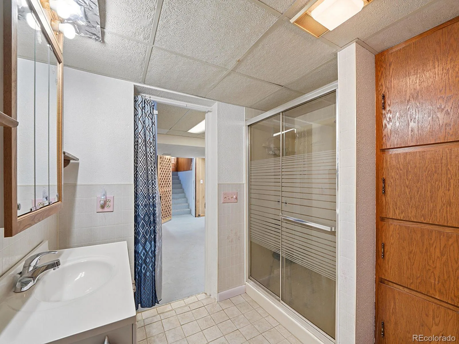 14275 W 50th Avenue Golden CO 80403 | MLS #REC6917667 08162026233603 1600 35