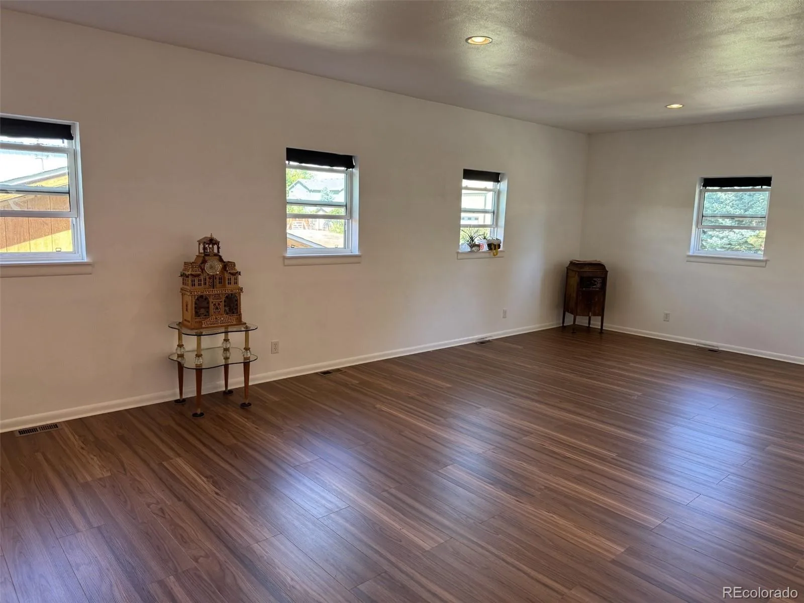 14275 W 50th Avenue Golden CO 80403 | MLS #REC6917667 08162026233603 1600 4