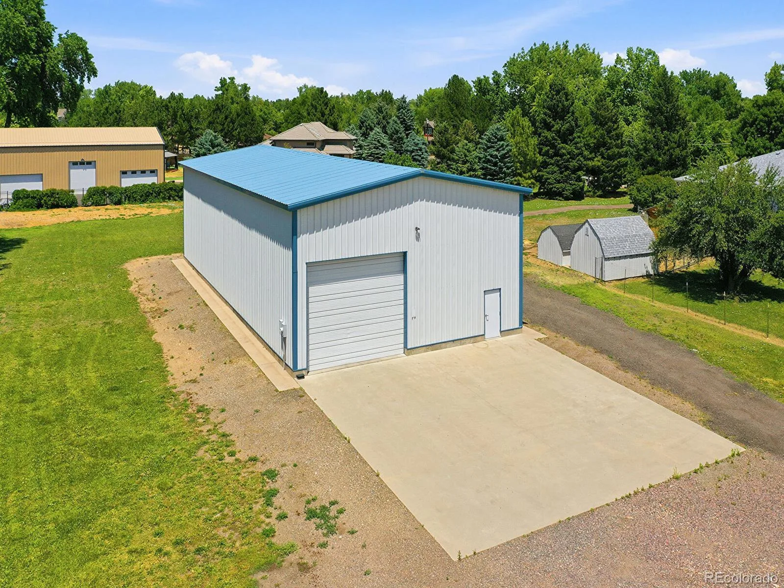 14275 W 50th Avenue Golden CO 80403 | MLS #REC6917667 08162026233603 1600 41