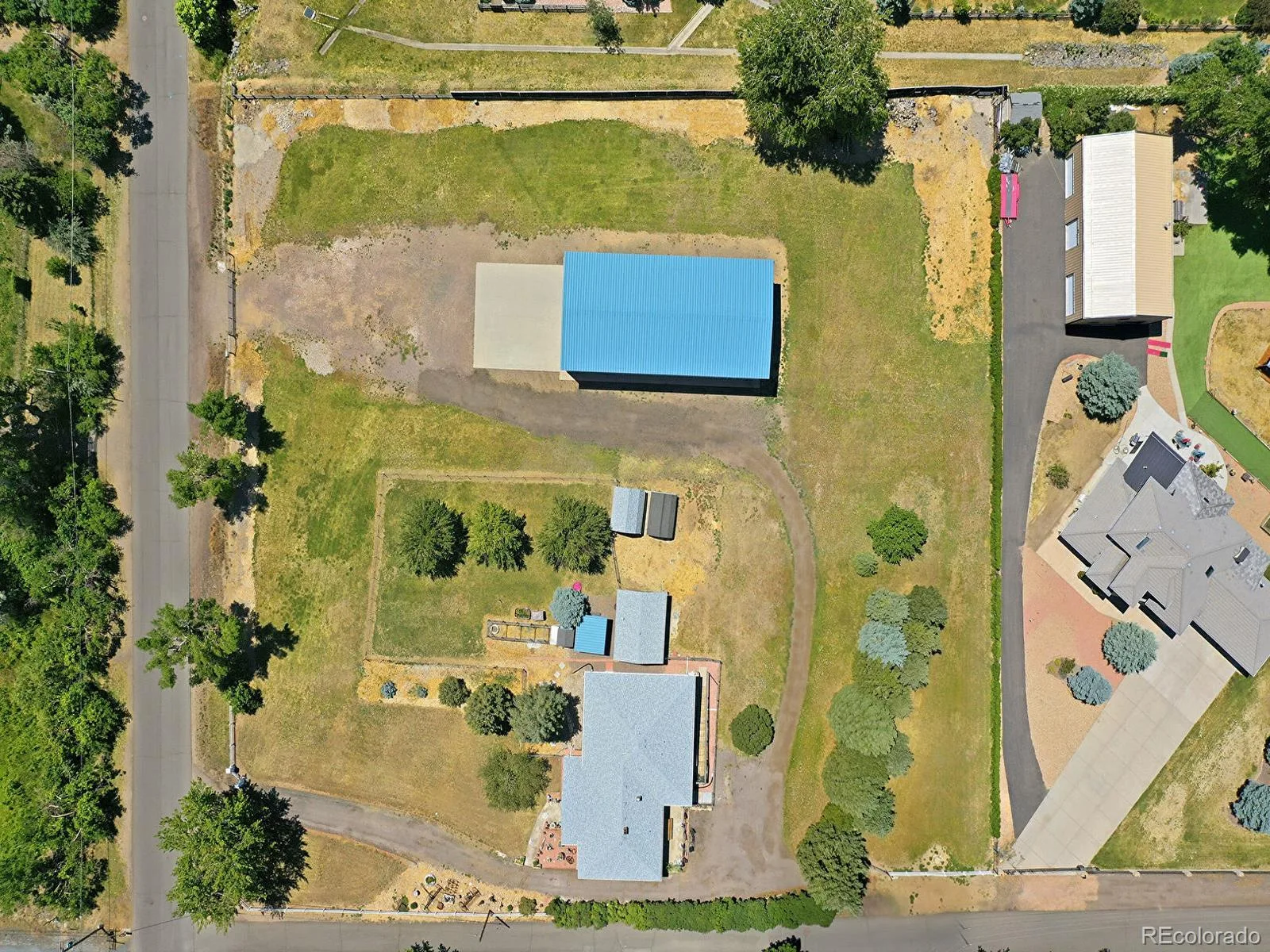 14275 W 50th Avenue Golden CO 80403 | MLS #REC6917667 08162026233603 1600 47