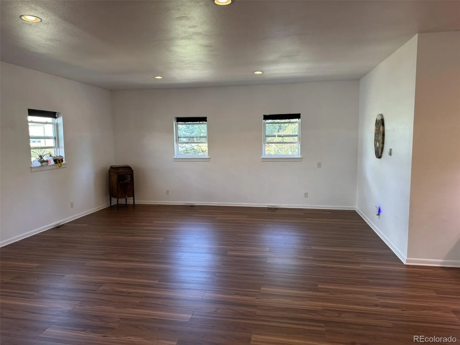 14275 W 50th Avenue Golden CO 80403 | MLS #REC6917667 08162026233603 1600 48