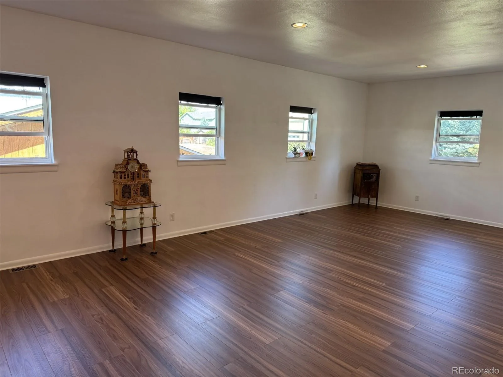 14275 W 50th Avenue Golden CO 80403 | MLS #REC6917667 08162026233603 1600 49