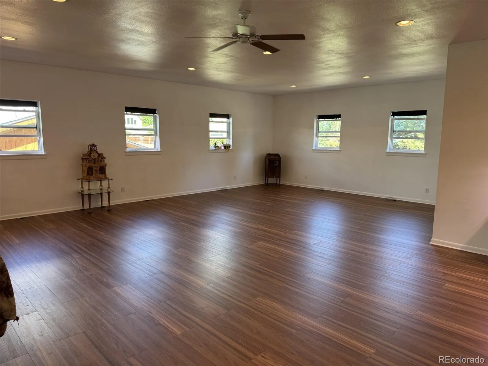 14275 W 50th Avenue Golden CO 80403 | MLS #REC6917667 08162026233603 1600 5