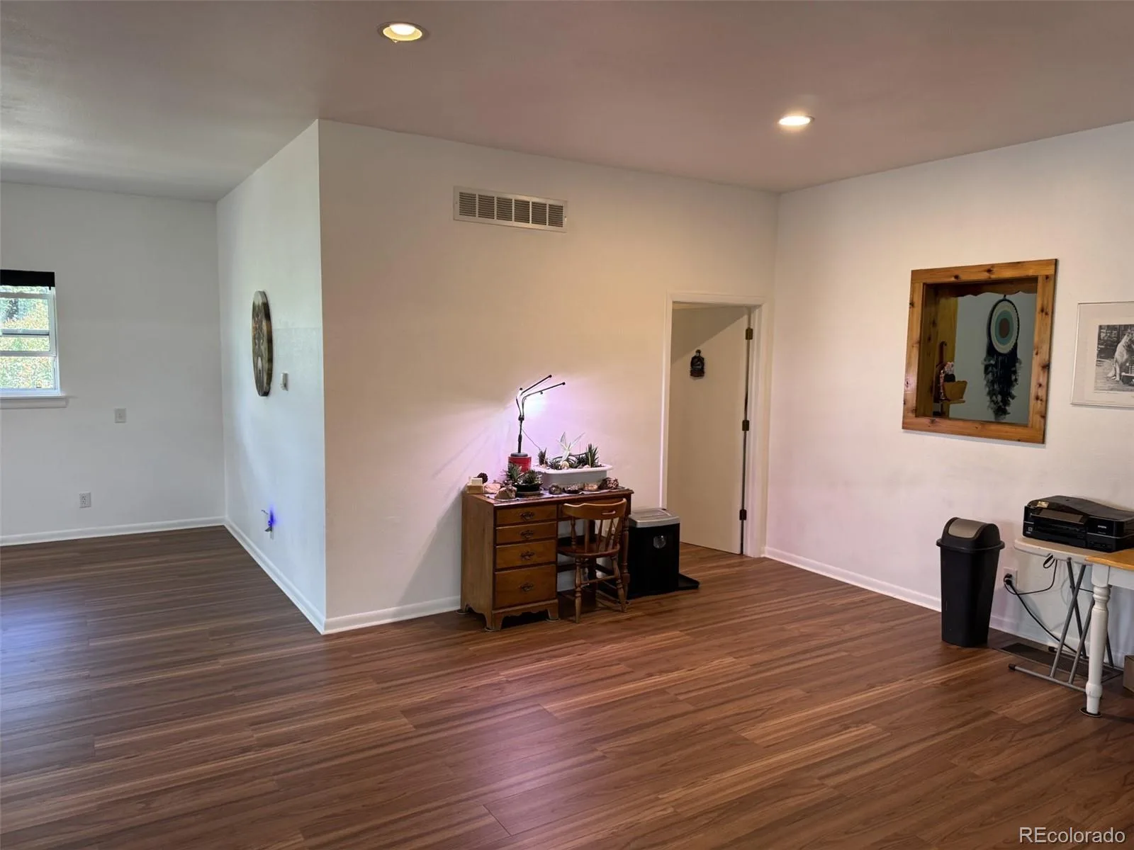 14275 W 50th Avenue Golden CO 80403 | MLS #REC6917667 08162026233603 1600 7