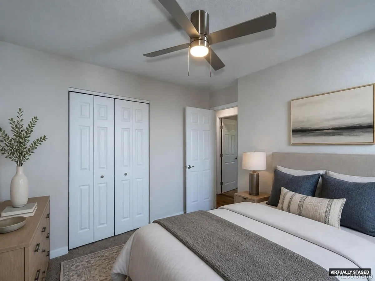 7230 W Yale Avenue Denver CO 80227 MLS #REC6918884 07062026205841 1200 11