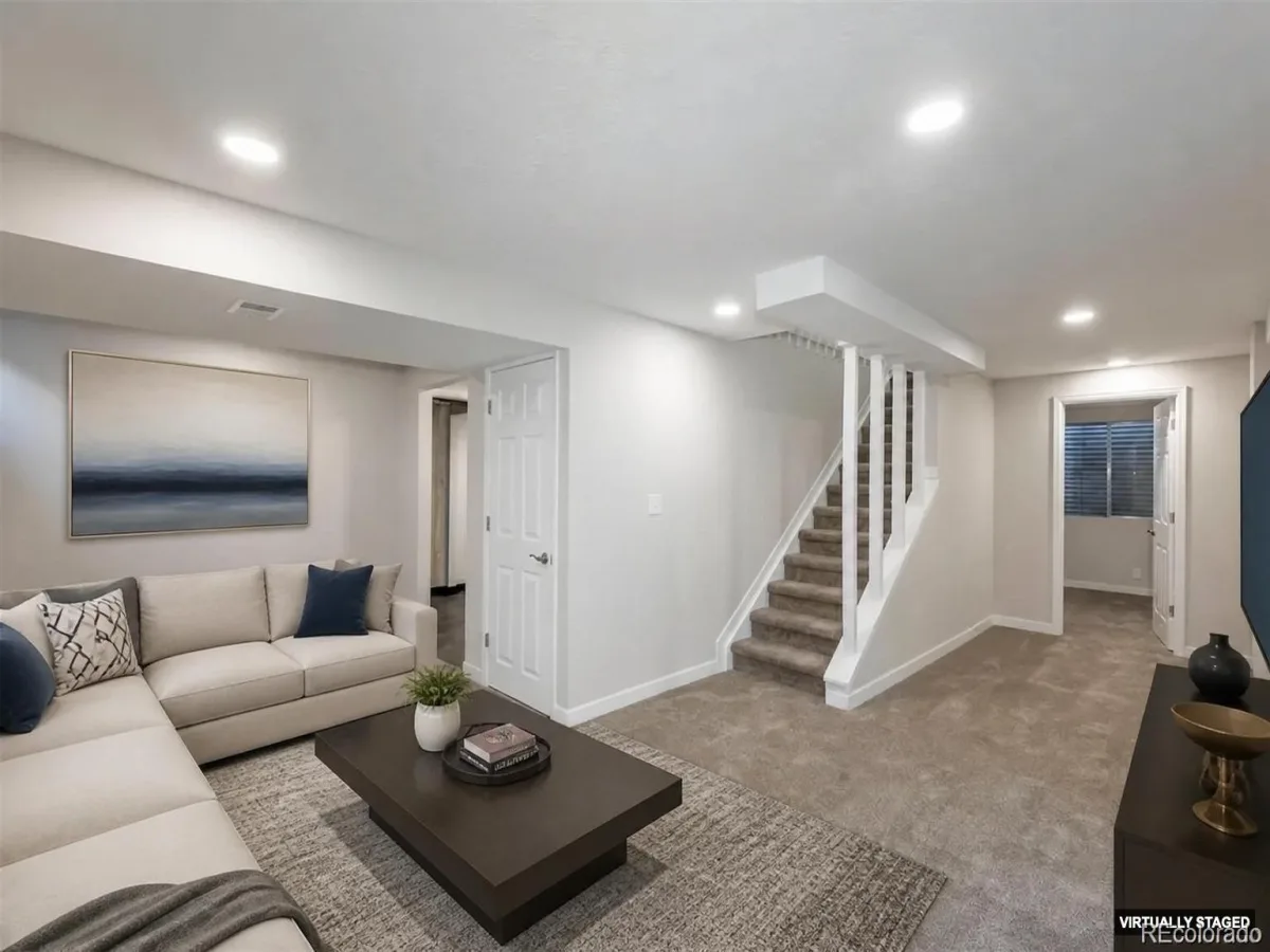 7230 W Yale Avenue Denver CO 80227 MLS #REC6918884 07062026205841 1200 14