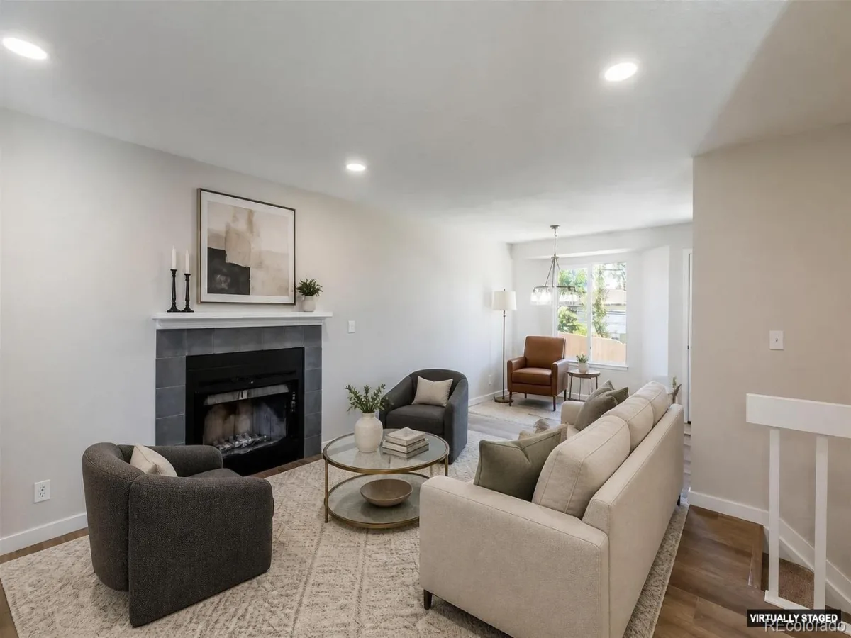 7230 W Yale Avenue Denver CO 80227 MLS #REC6918884 07062026205841 1200 3