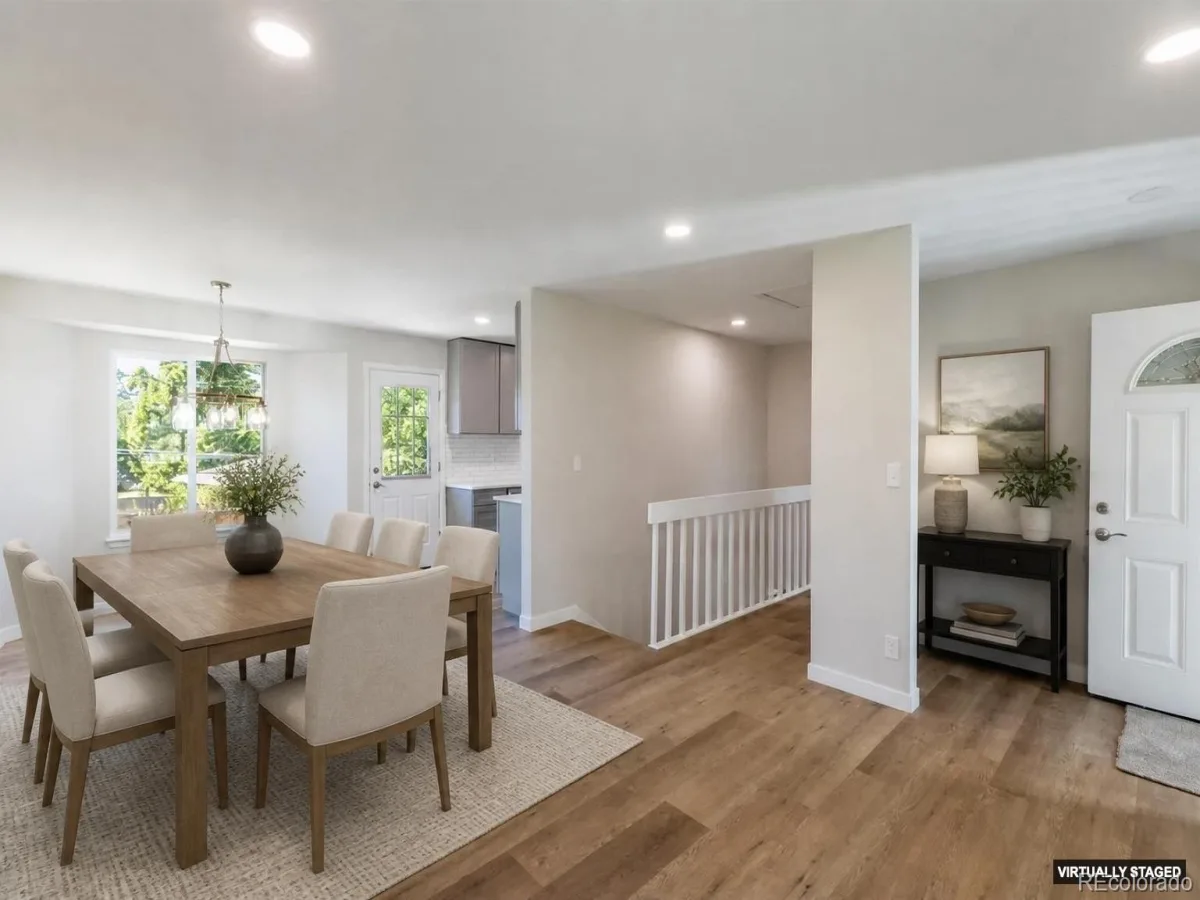 7230 W Yale Avenue Denver CO 80227 MLS #REC6918884 07062026205841 1200 4