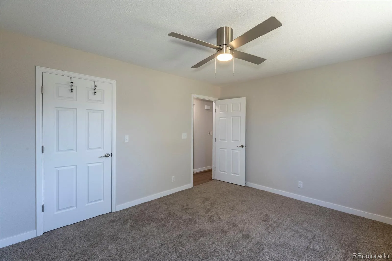 7230 W Yale Avenue Denver CO 80227 MLS #REC6918884 07062026205841 1600 10