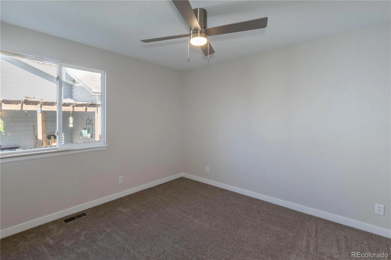 7230 W Yale Avenue Denver CO 80227 MLS #REC6918884 07062026205841 1600 12