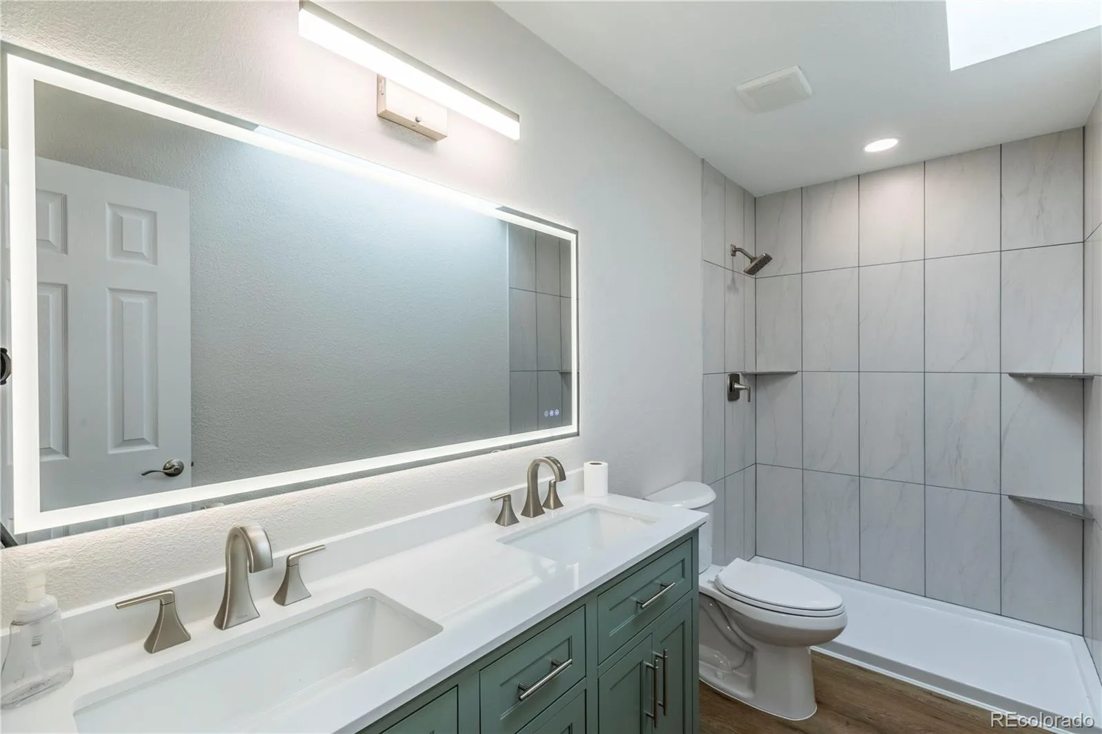 7230 W Yale Avenue Denver CO 80227 MLS #REC6918884 07062026205841 1600 13