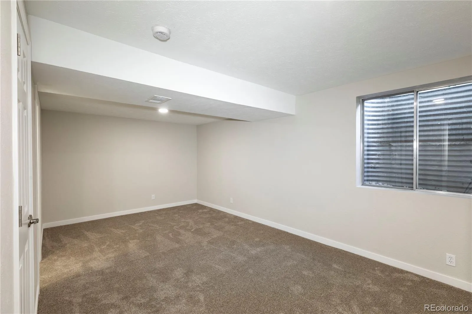 7230 W Yale Avenue Denver CO 80227 MLS #REC6918884 07062026205841 1600 16