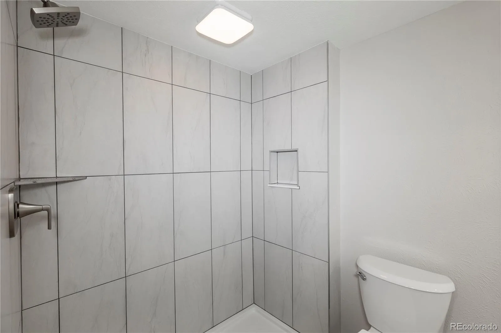 7230 W Yale Avenue Denver CO 80227 MLS #REC6918884 07062026205841 1600 18