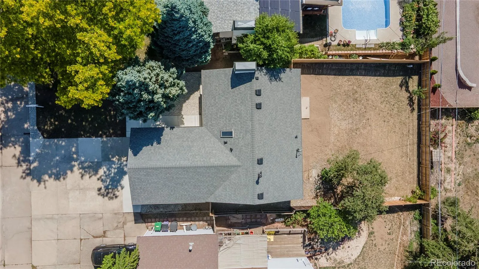 7230 W Yale Avenue Denver CO 80227 MLS #REC6918884 07062026205841 1600 24