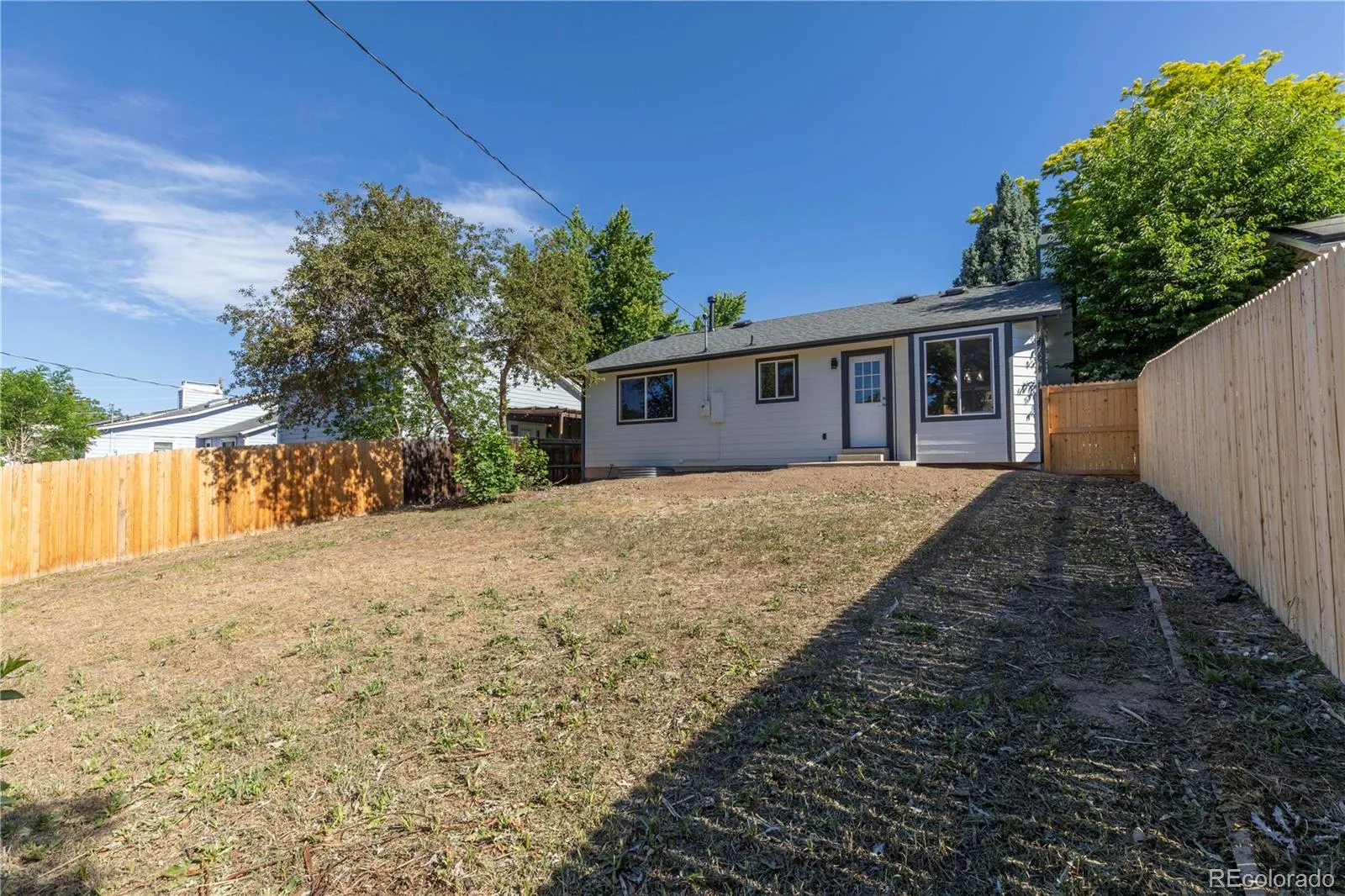 7230 W Yale Avenue Denver CO 80227 MLS #REC6918884 07062026205841 1600 25