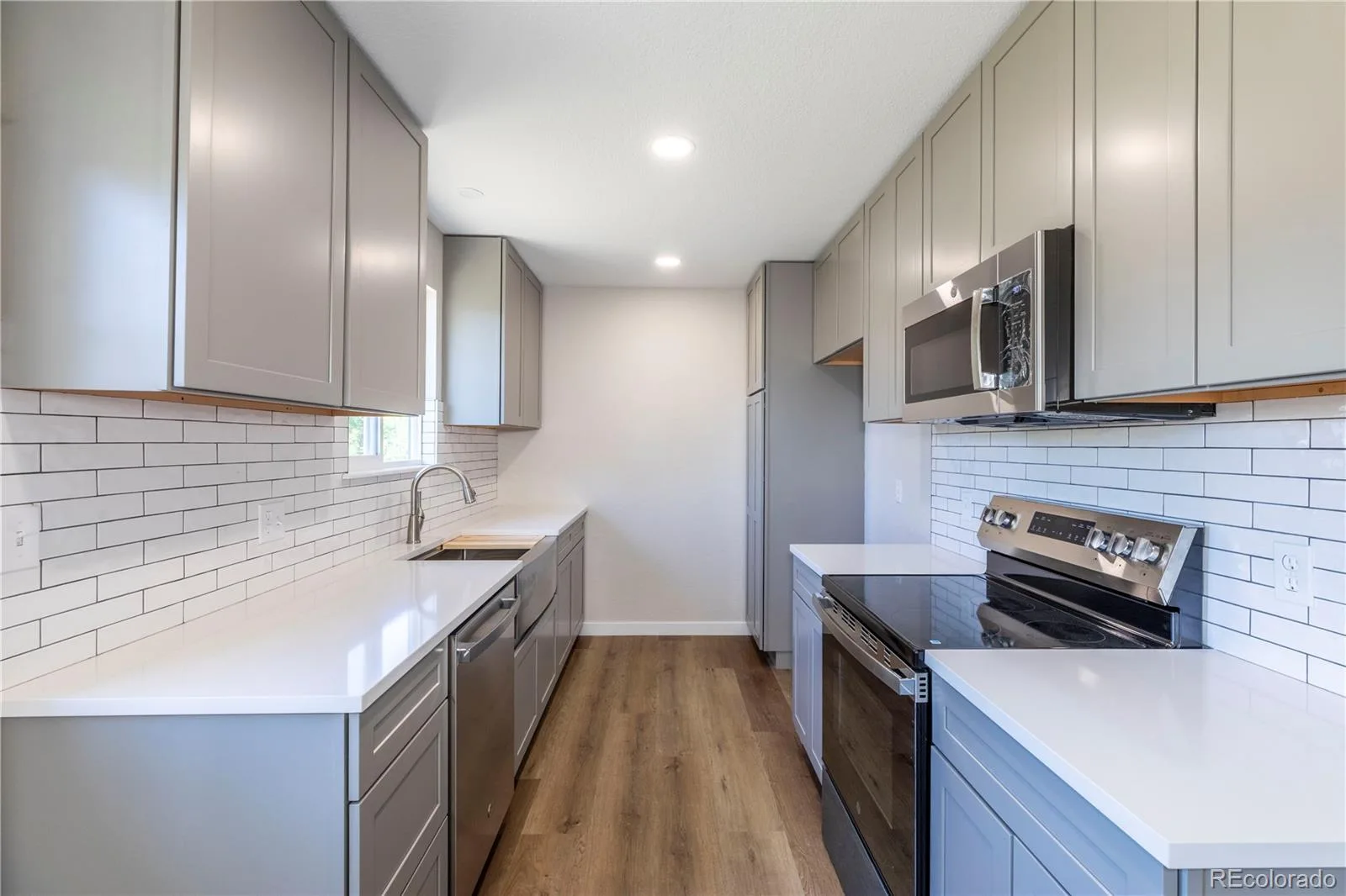7230 W Yale Avenue Denver CO 80227 MLS #REC6918884 07062026205841 1600 6