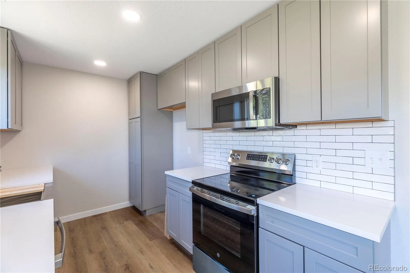 7230 W Yale Avenue Denver CO 80227 MLS #REC6918884 07062026205841 1600 7