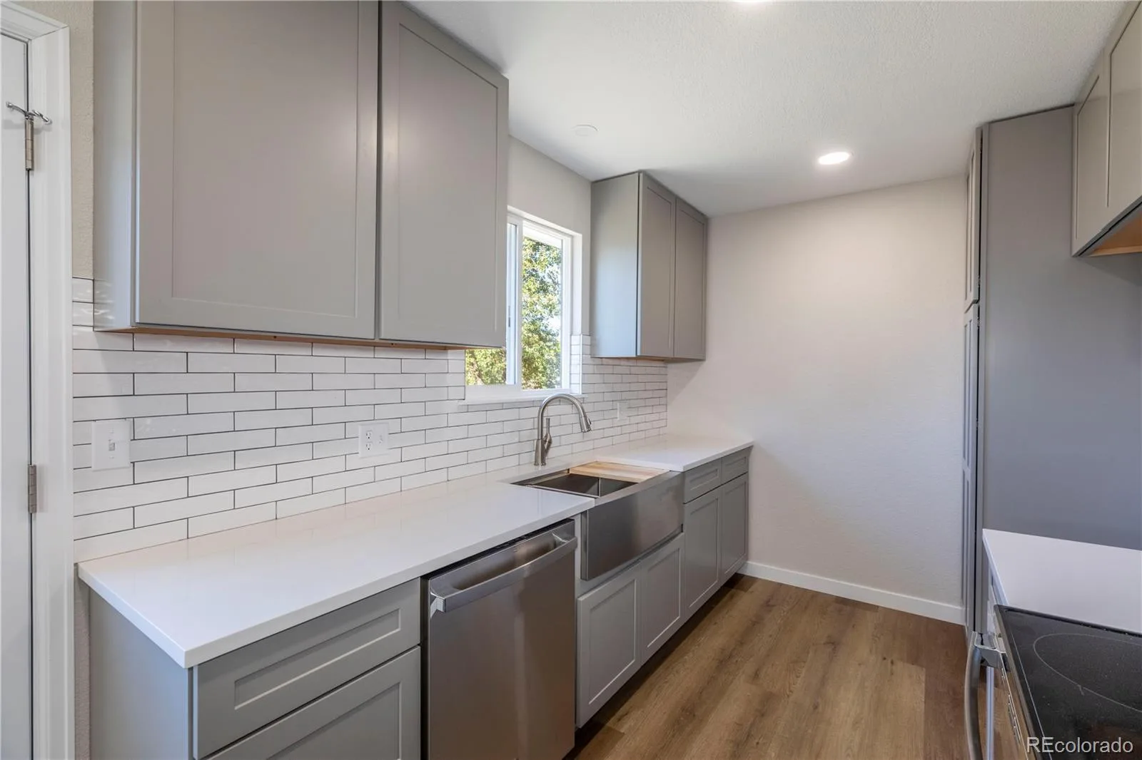 7230 W Yale Avenue Denver CO 80227 MLS #REC6918884 07062026205841 1600 8