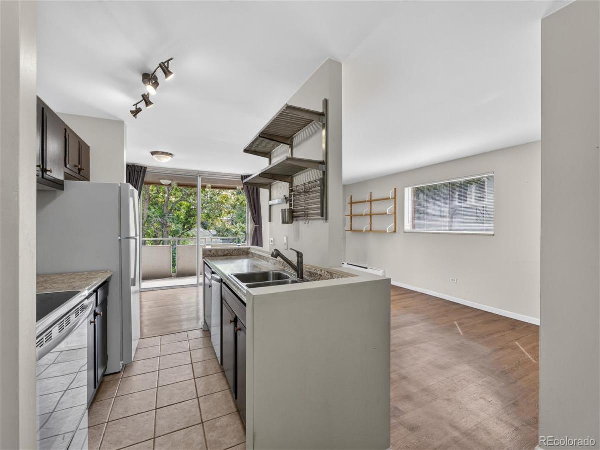 MLS #REC6919147 image #0