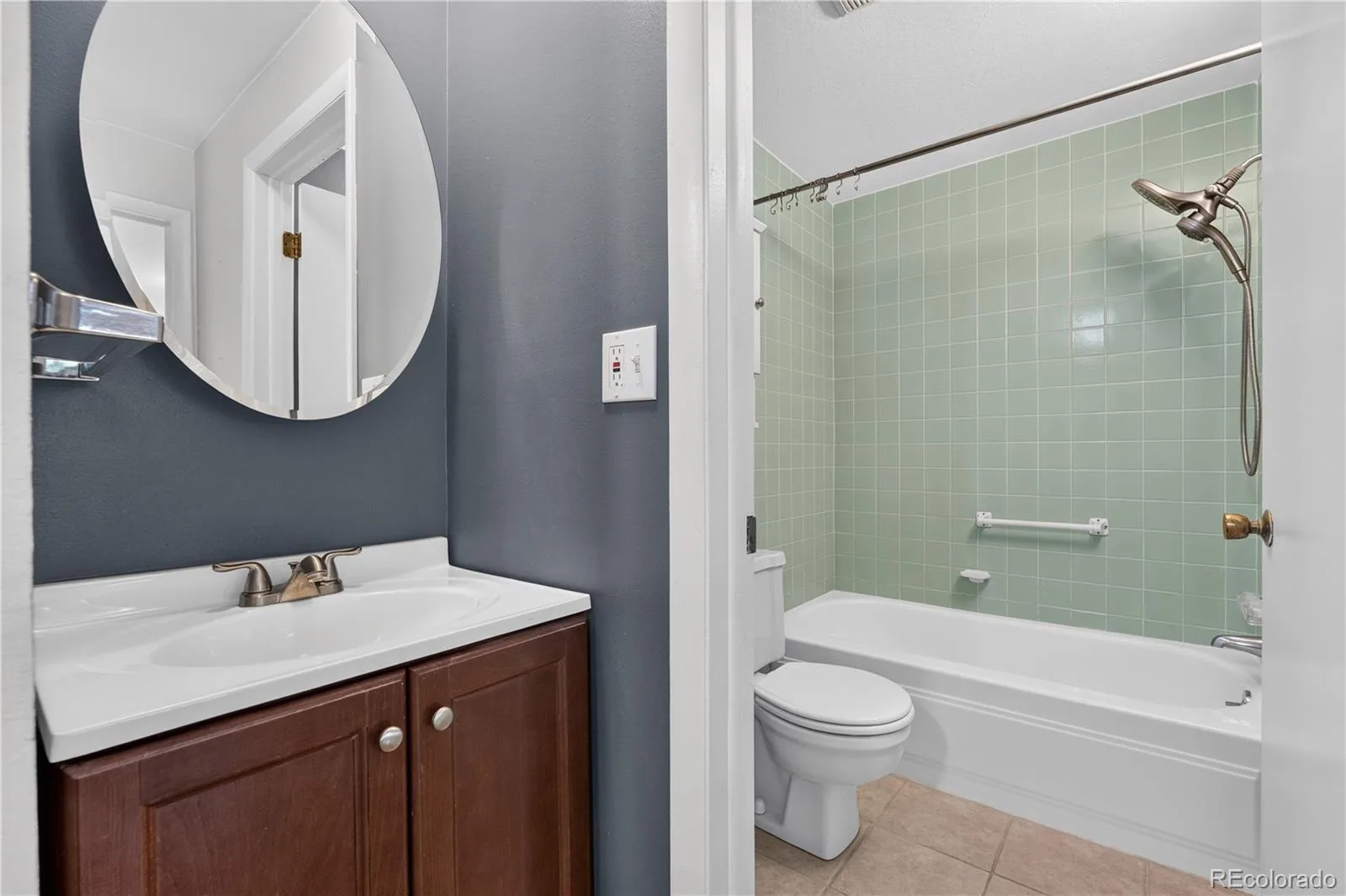 09222026193834 1600 13