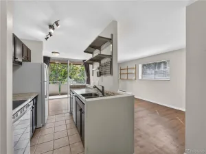 broker reciprocity