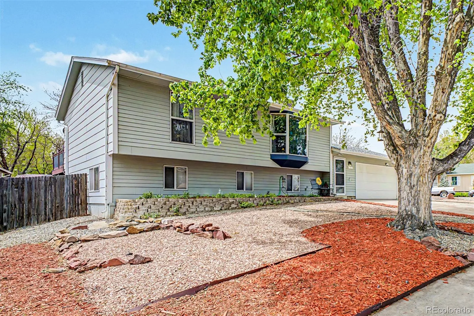 15504 E Evans Avenue Aurora CO 80013 MLS #REC6920103 05072026155802 1600 1