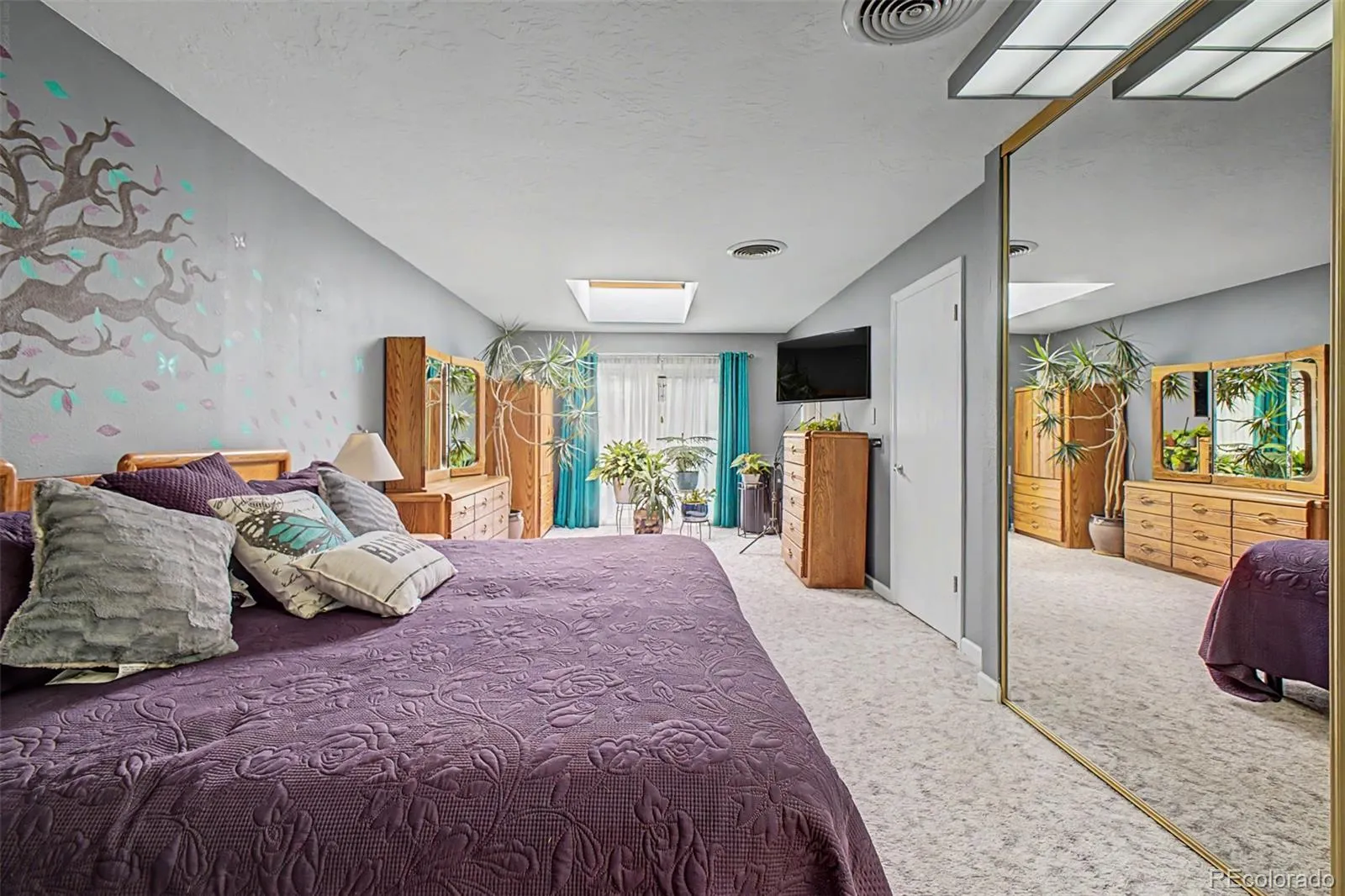15504 E Evans Avenue Aurora CO 80013 MLS #REC6920103 05072026155802 1600 10