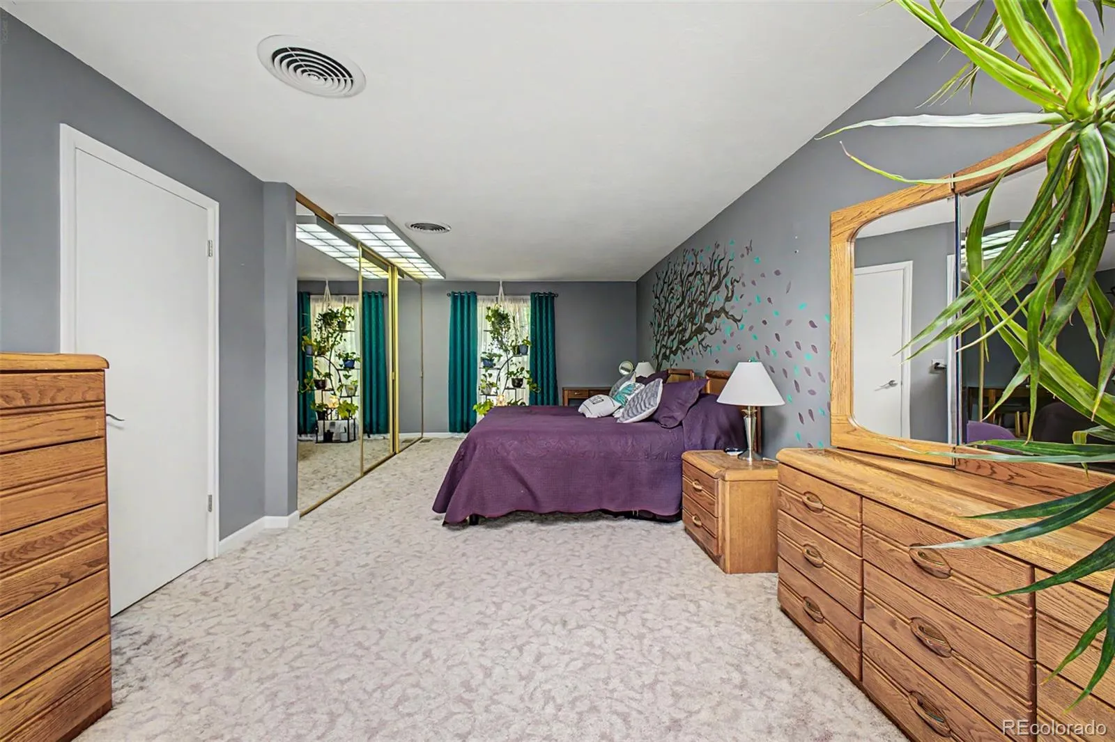 15504 E Evans Avenue Aurora CO 80013 MLS #REC6920103 05072026155802 1600 11