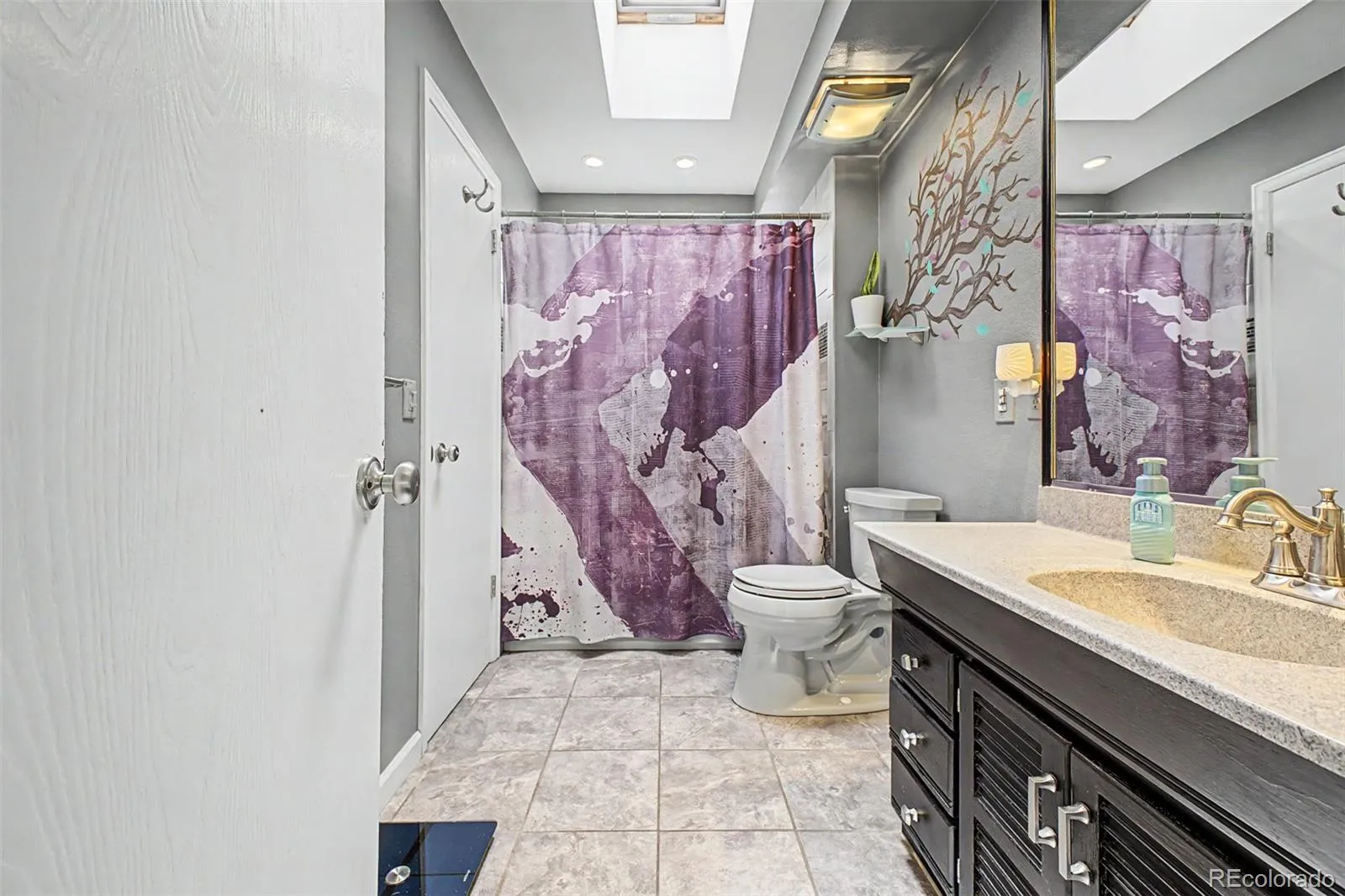 15504 E Evans Avenue Aurora CO 80013 MLS #REC6920103 05072026155802 1600 14